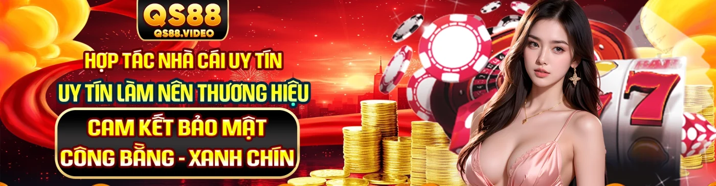 mycrush.live banner